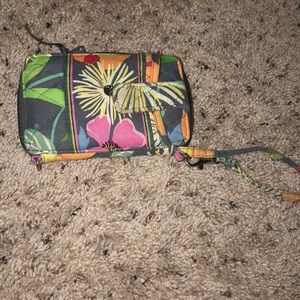 vera bradley